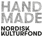 nkf_handmade-logo_lockup_rgb_black-01
